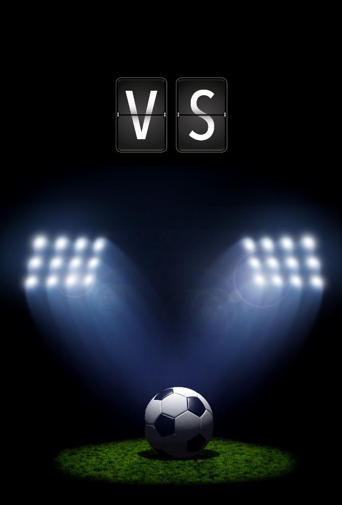 火博体育 APP 客户端界面示意（模版 01）